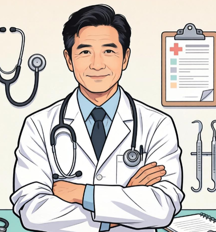 任贝贝真实口碑